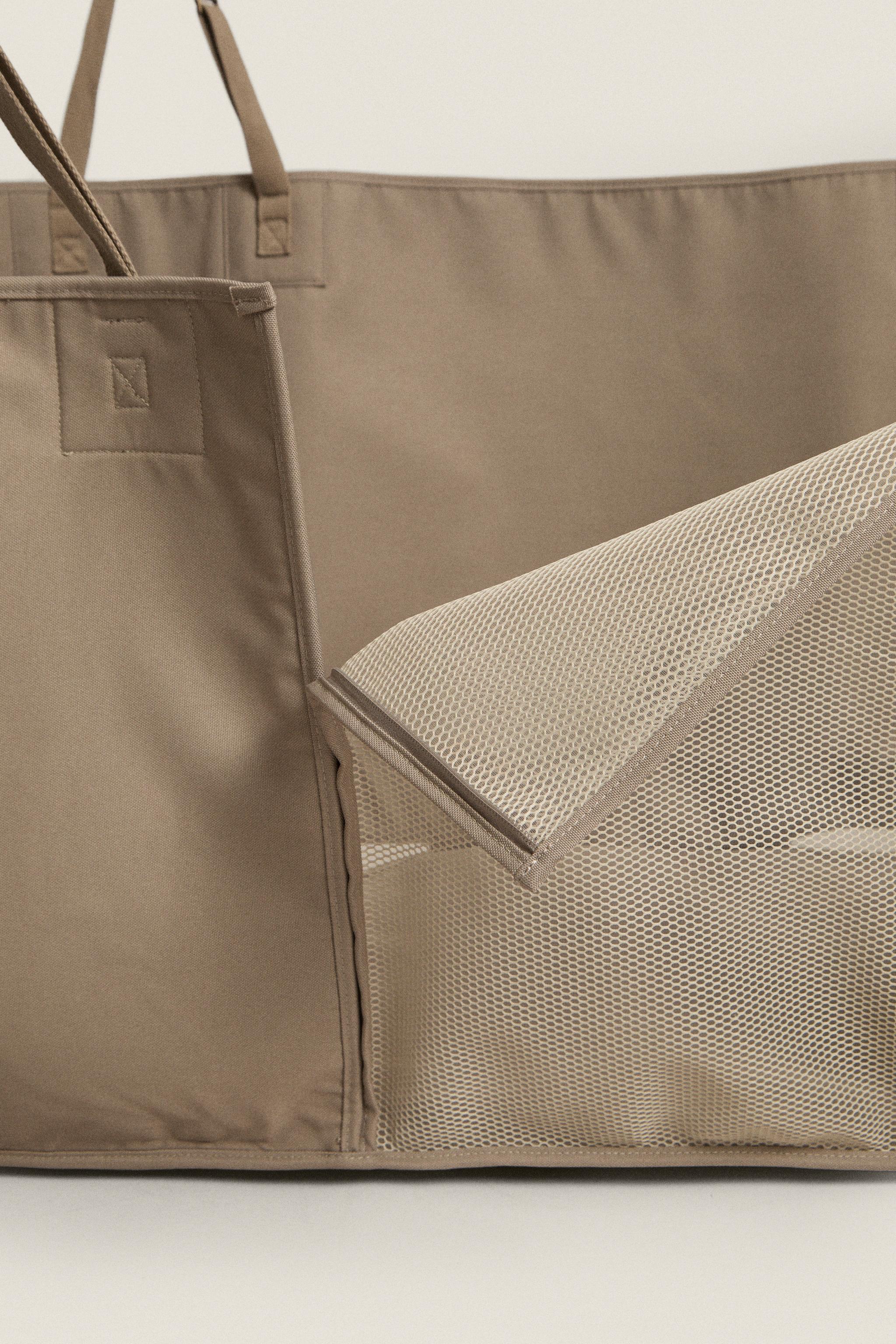 PLAID VOITURE ANIMAL DE COMPAGNIE